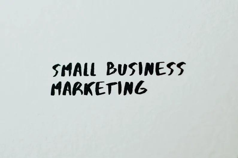 small-business-marketing